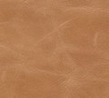 Leather, Churchfield Camel